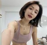 快妖精成人短视频-快妖精，成人短视频的多元视角与影响