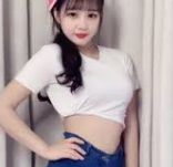 详情页列表完整
