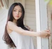 服务页图文舒适