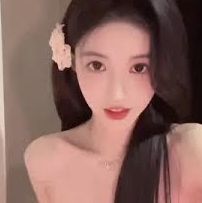 快妖精成人短视频-快妖精，成人短视频的多元视角与影响