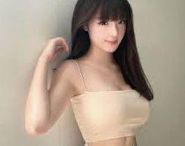 服务页列表清晰